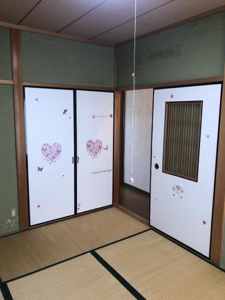 東大阪市吉田５丁目の中古一戸建て