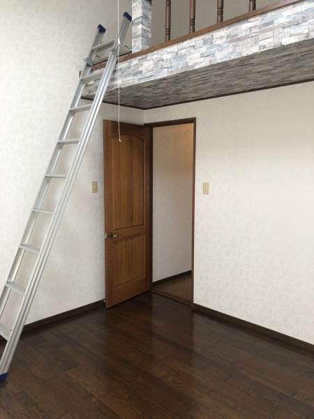 東大阪市吉田５丁目の中古一戸建て