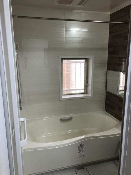 東大阪市吉田５丁目の中古一戸建