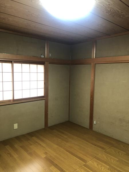 東大阪市吉田５丁目の中古一戸建て