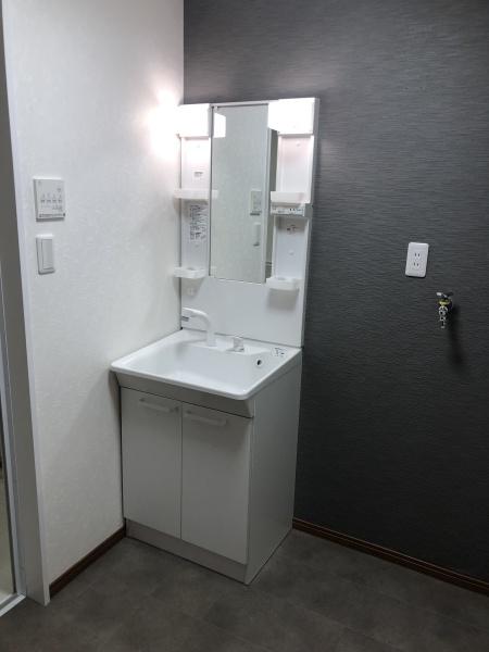 東大阪市吉田５丁目の中古一戸建て