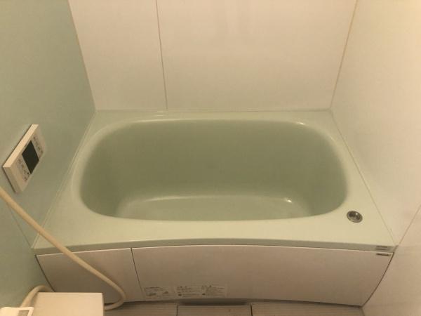 東大阪市東鴻池町１丁目の中古一戸建て