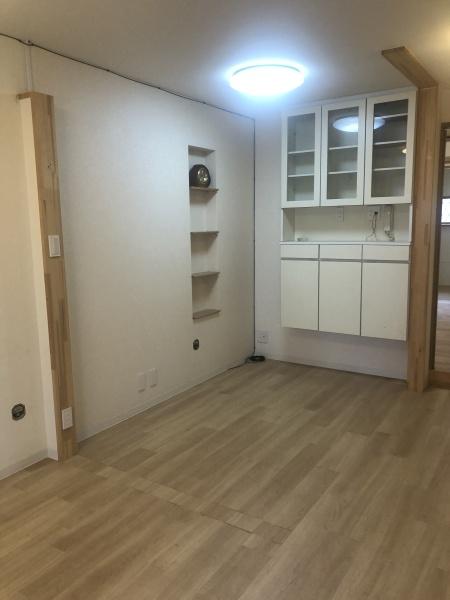 東大阪市東鴻池町１丁目の中古一戸建