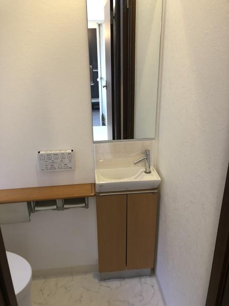 東大阪市新庄１丁目の中古一戸建て