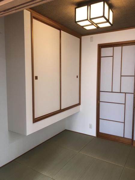 東大阪市新庄１丁目の中古一戸建て