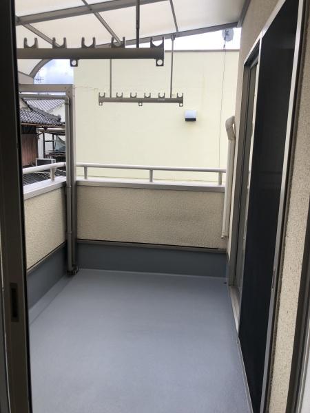 東大阪市新庄１丁目の中古一戸建て