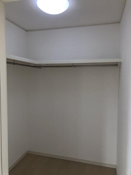 東大阪市新庄１丁目の中古一戸建て