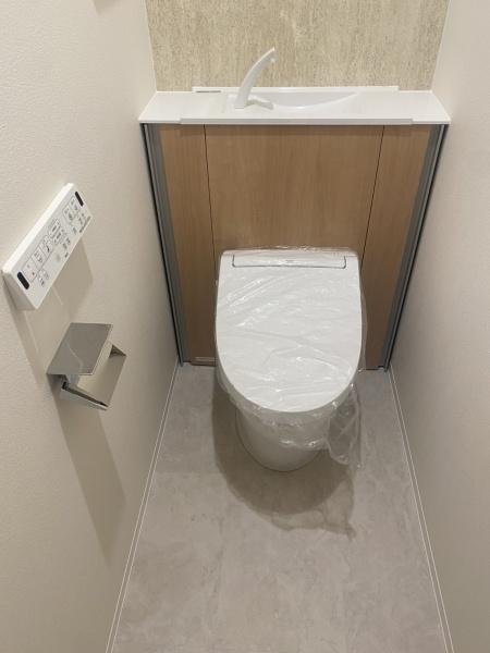 山本町南７丁目　新築戸建て
