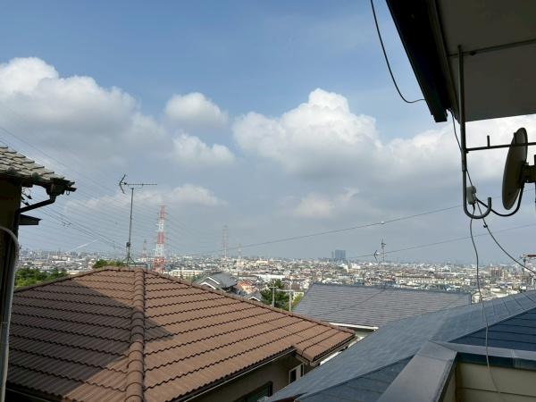 八尾市垣内４丁目の中古一戸建て