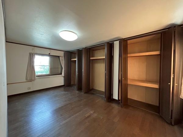 八尾市垣内４丁目の中古一戸建て