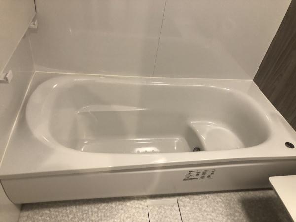 八尾市柏村町３丁目の中古一戸建て