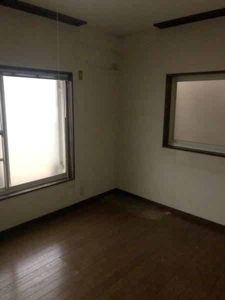 八尾市東山本新町４丁目の中古一戸建て