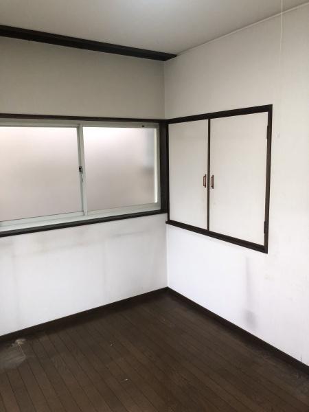 八尾市東山本新町４丁目の中古一戸建て