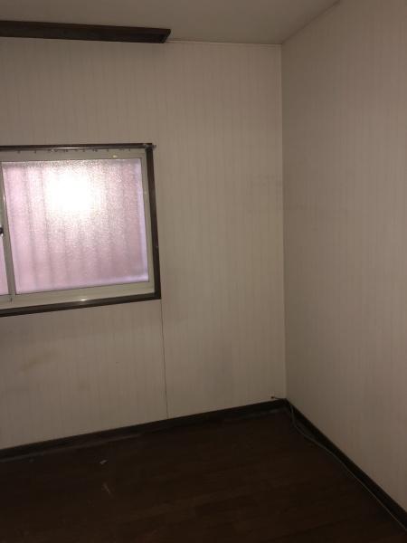 八尾市東山本新町４丁目の中古一戸建て