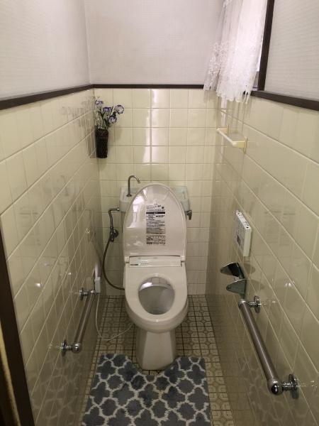 八尾市東山本新町４丁目の中古一戸建て