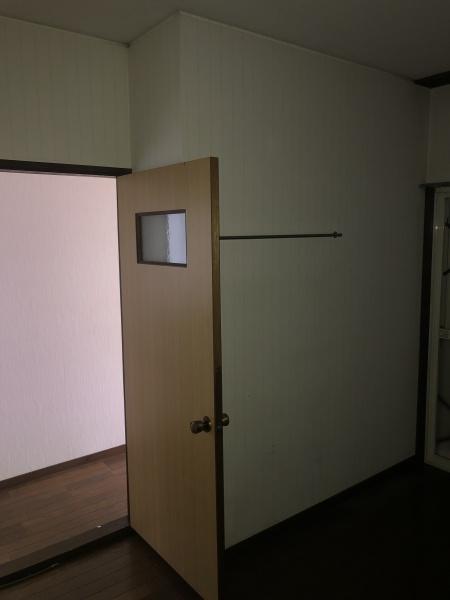 八尾市東山本新町４丁目の中古一戸建て