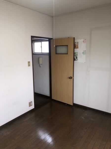 八尾市東山本新町４丁目の中古一戸建て