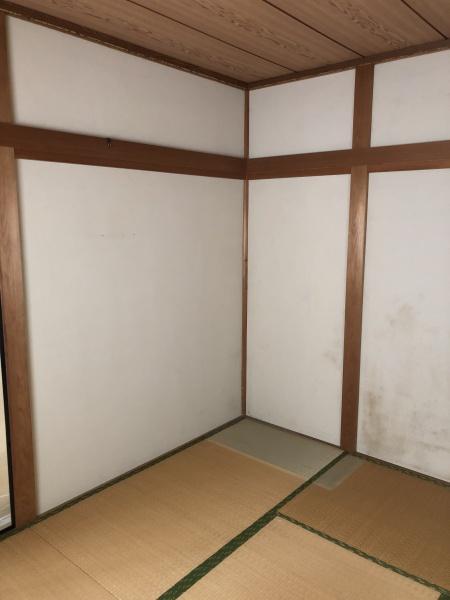 八尾市東山本新町４丁目の中古一戸建て