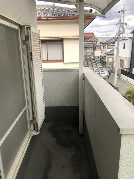 八尾市東山本新町４丁目の中古一戸建て