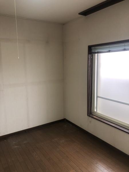 八尾市東山本新町４丁目の中古一戸建て