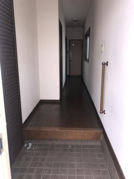八尾市東山本新町４丁目の中古一戸建