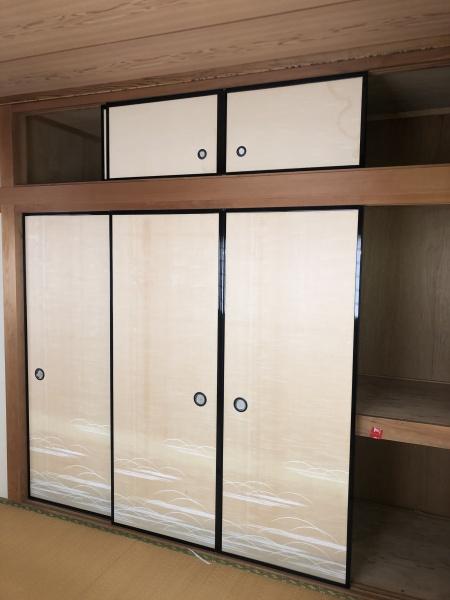 八尾市東山本新町４丁目の中古一戸建て