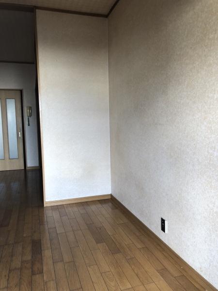 八尾市東山本新町８丁目の中古一戸建て