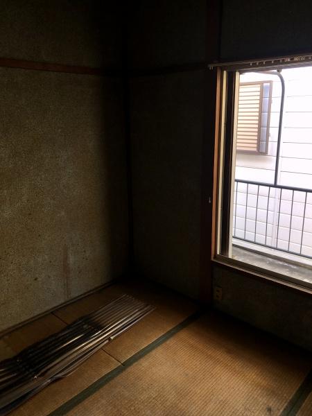 八尾市東山本新町８丁目の中古一戸建て