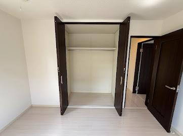 八尾市福万寺町南１丁目の中古一戸建て