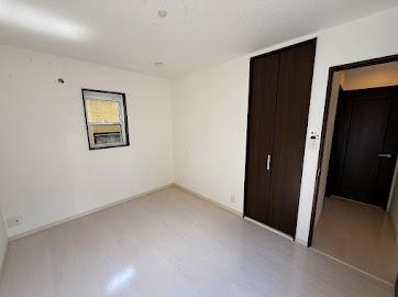 八尾市福万寺町南１丁目の中古一戸建て