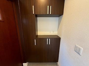 八尾市福万寺町南１丁目の中古一戸建て