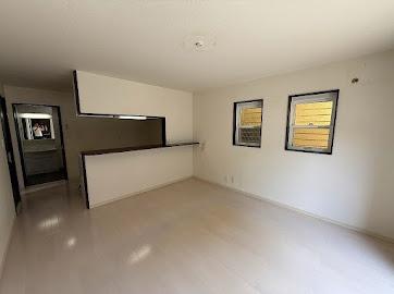八尾市福万寺町南１丁目の中古一戸建て