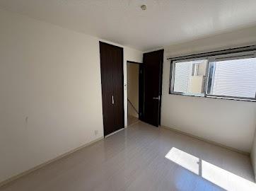 八尾市福万寺町南１丁目の中古一戸建て