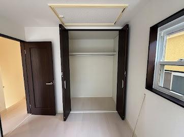 八尾市福万寺町南１丁目の中古一戸建て