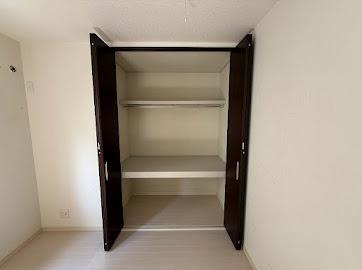 八尾市福万寺町南１丁目の中古一戸建て