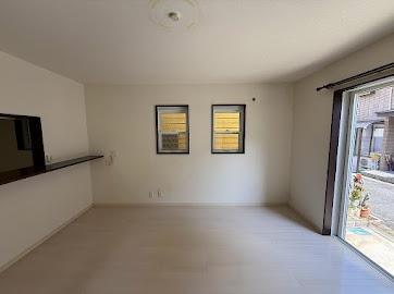 八尾市福万寺町南１丁目の中古一戸建