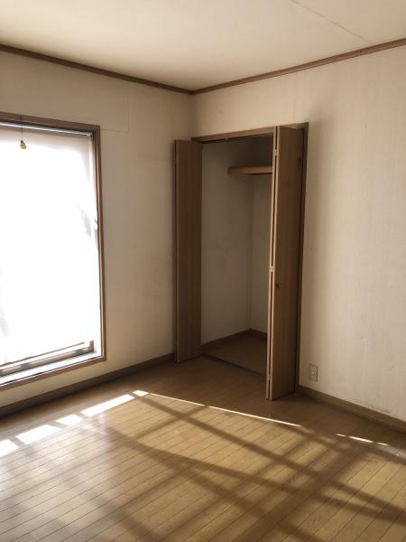 八尾市緑ヶ丘３丁目の中古一戸建て