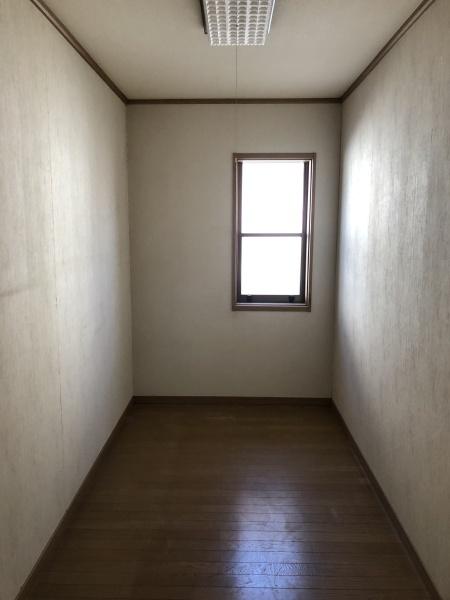 八尾市緑ヶ丘３丁目の中古一戸建て