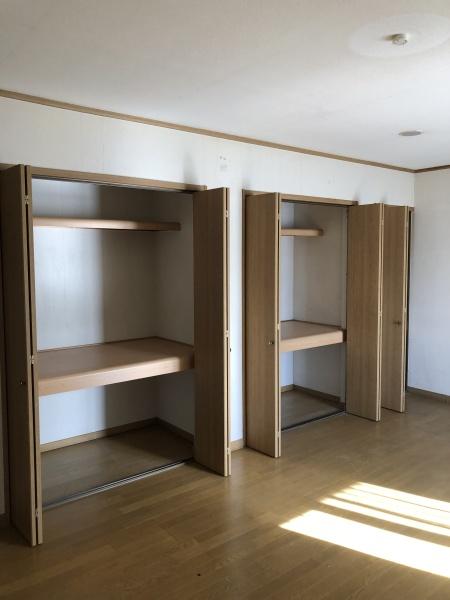 八尾市緑ヶ丘３丁目の中古一戸建て