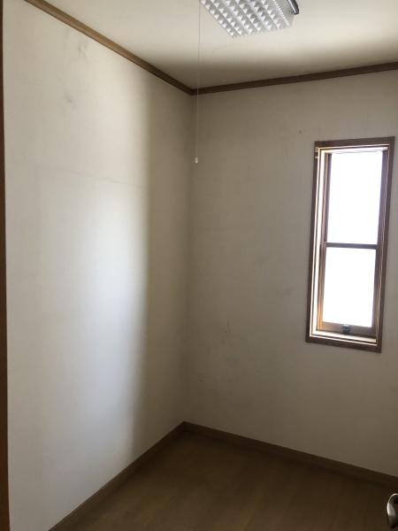 八尾市緑ヶ丘３丁目の中古一戸建て