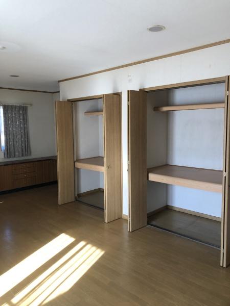 八尾市緑ヶ丘３丁目の中古一戸建て