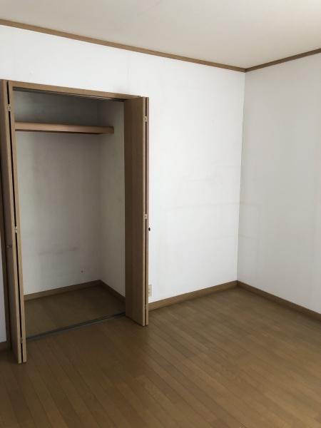 八尾市緑ヶ丘３丁目の中古一戸建て
