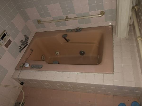 八尾市緑ヶ丘３丁目の中古一戸建て