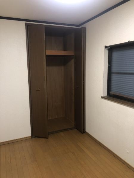 八尾市垣内３丁目の中古一戸建て