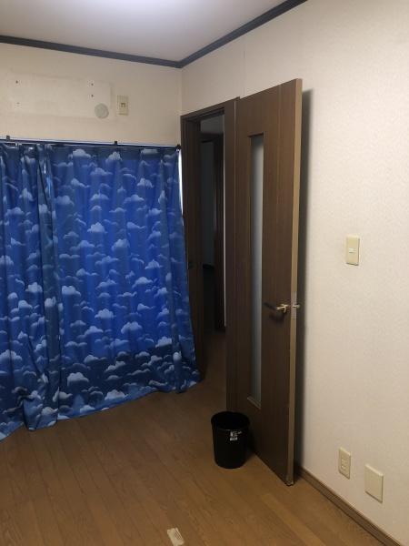 八尾市垣内３丁目の中古一戸建て
