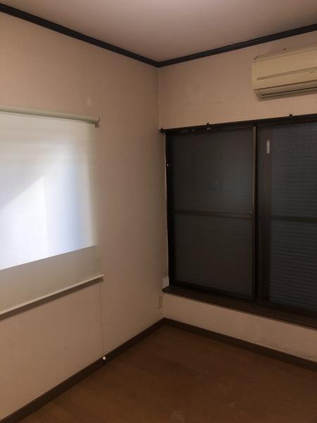 八尾市垣内３丁目の中古一戸建て