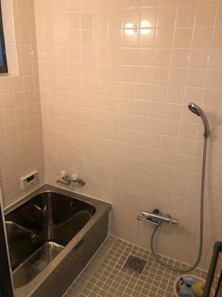 八尾市垣内３丁目の中古一戸建て