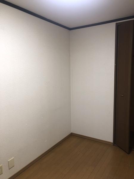 八尾市垣内３丁目の中古一戸建て