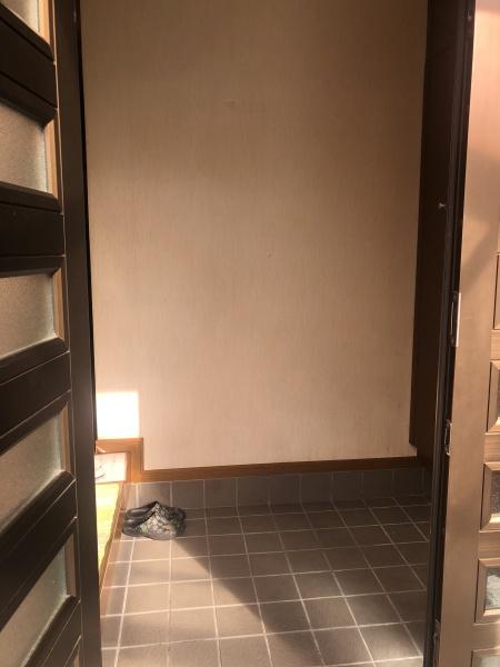 八尾市垣内３丁目の中古一戸建
