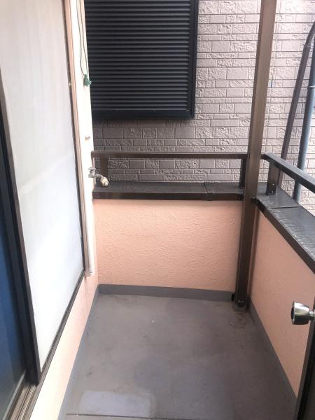 八尾市垣内３丁目の中古一戸建て